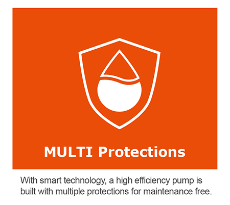 What Is A High Efficiency Circulator Pump?
