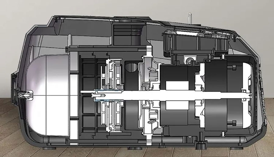 Why Choose a VFD pump for domestic pressure boosting?cid=44