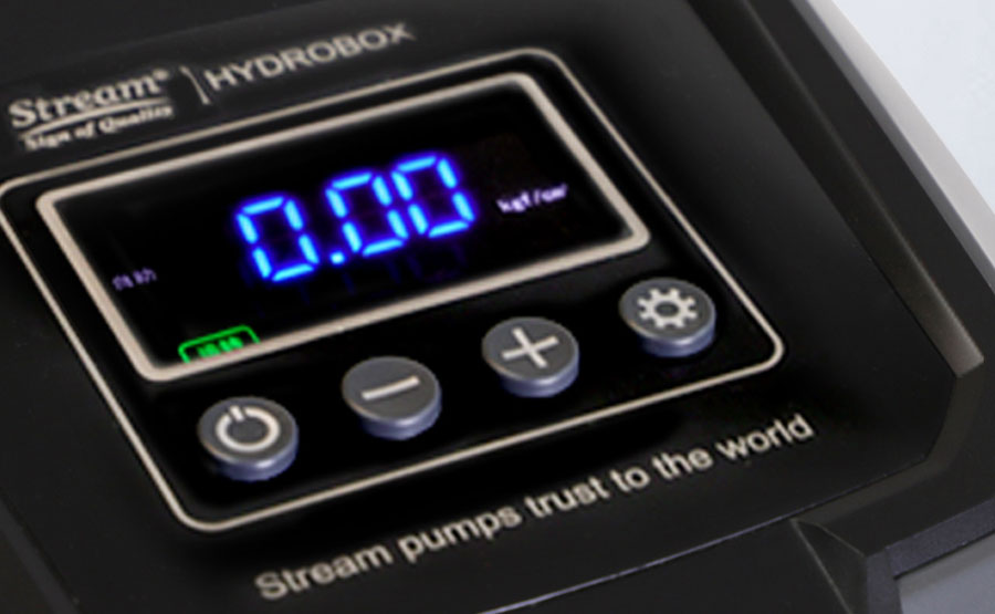 Why Choose a VFD pump for domestic pressure boosting?cid=44