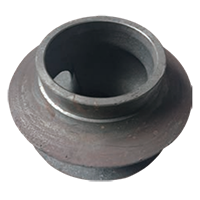 MULTI-VANE CLOSED IMPELLER.png