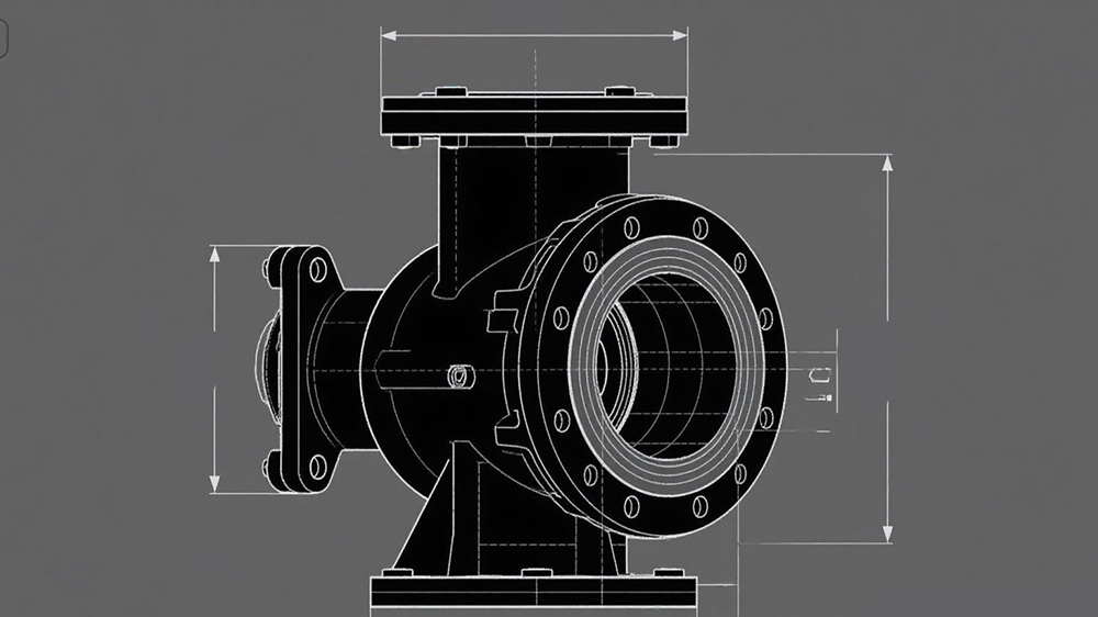 What Happens When You Choose the Wrong Size Water Pump?cid=46
