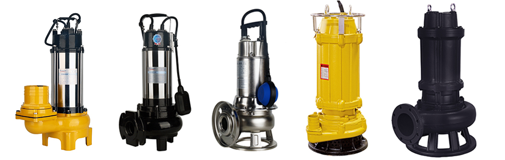 How to Choose the Best Irrigation Pump (2025 Guide)