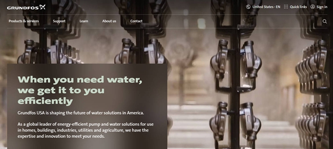 Top 10 Water Pump Brands in Southeast Asia (2025) Top 10 Water Pump Brands in Southeast Asia (2025)