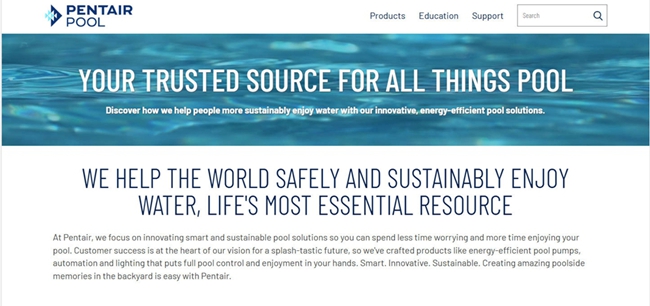 Top 10 Water Pump Brands in Southeast Asia (2025) Top 10 Water Pump Brands in Southeast Asia (2025)