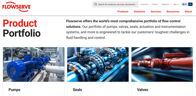 TOP 5 INDUSTRIAL CENTRIFUGAL PUMPS IN SOUTHEAST ASIA (2025) TOP 5 INDUSTRIAL CENTRIFUGAL PUMPS IN SOUTHEAST ASIA (2025)