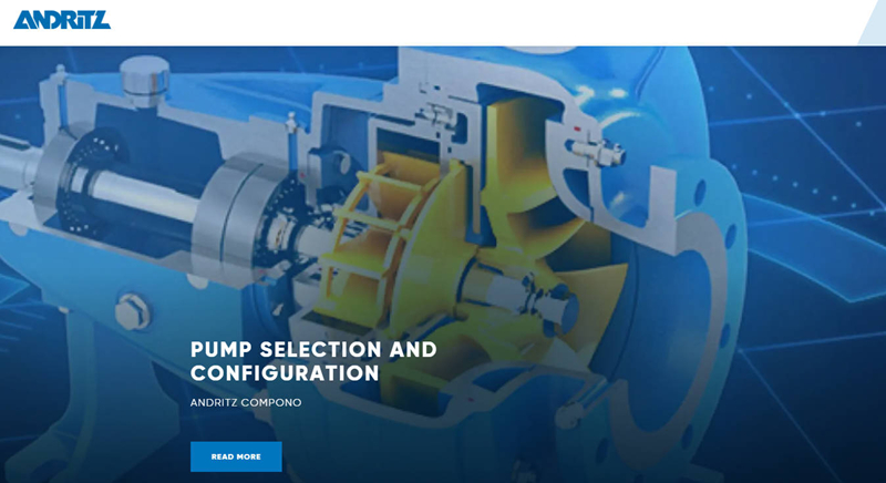 TOP 5 INDUSTRIAL CENTRIFUGAL PUMPS IN SOUTHEAST ASIA (2025) TOP 5 INDUSTRIAL CENTRIFUGAL PUMPS IN SOUTHEAST ASIA (2025)
