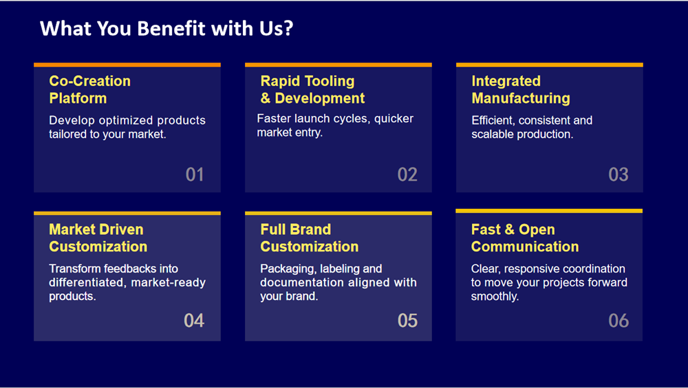 New Arrival: SPRING Series Self-Priming Multistage Pumps Built for Modern Water Systems New Arrival: SPRING Series Self-Priming Multistage Pumps Built for Modern Water Systems