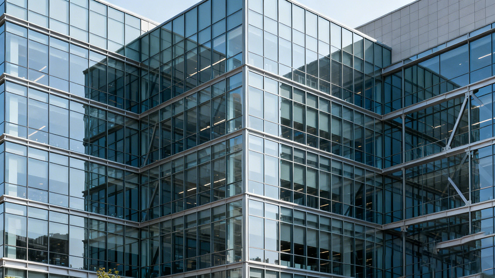 Peak-Hour Water Shortage Problems in Office Buildings