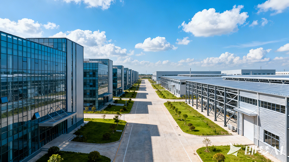 Vietnam vs China Pump Manufacturing: A Sourcing Comparison Vietnam vs China Pump Manufacturing: A Sourcing Comparison