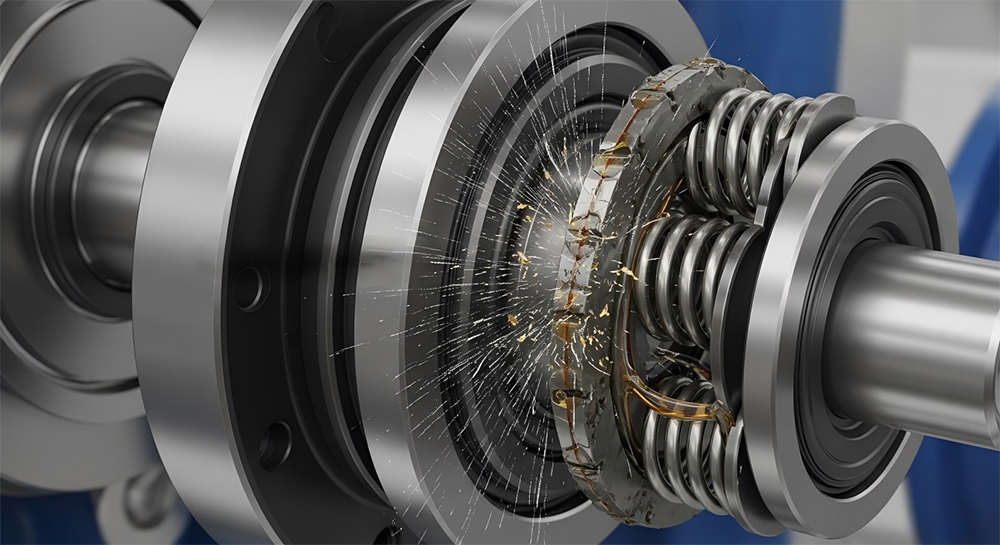 Why Do Mechanical Seals Fail Faster Than Expected?cid=46