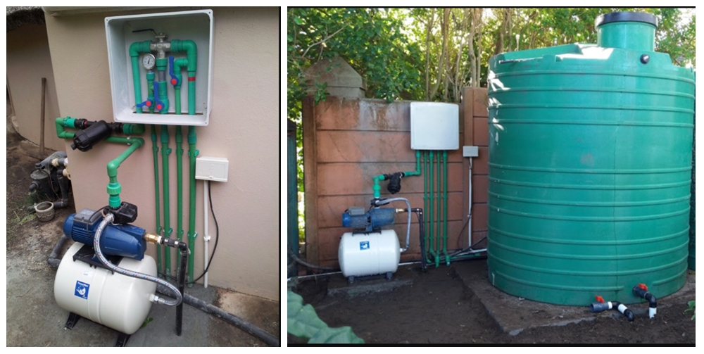 Why Self-Priming Centrifugal Pumps Are a Profitable Choice for European Pump Distributors Why Self-Priming Centrifugal Pumps Are a Profitable Choice for European Pump Distributors