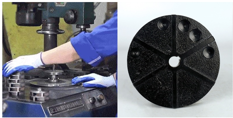 Why In-house Quality Control is Key to Superior Pumps