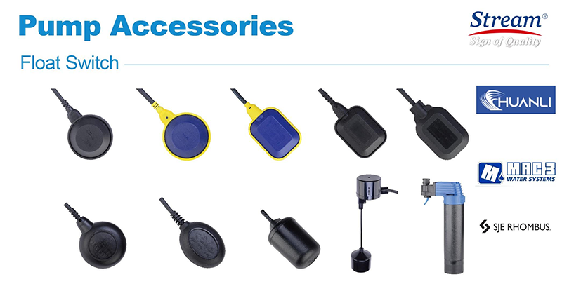 Why In-house Quality Control is Key to Superior Pumps