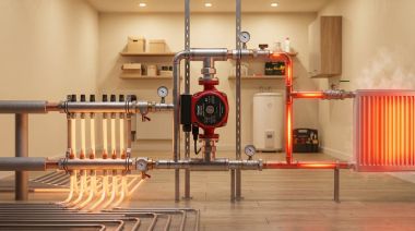 Hydronic Balancing Guide for Radiators and UFH
