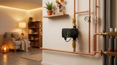 Why Heating Pumps Fail in Autumn: The Master Guide