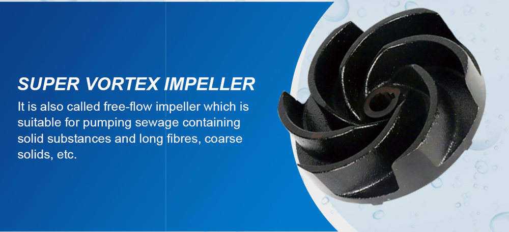 Dairy Effluent Pump Guide:  Why Vortex Pumps Outperform Grinder Pumps in Dairy Sheds?cid=43