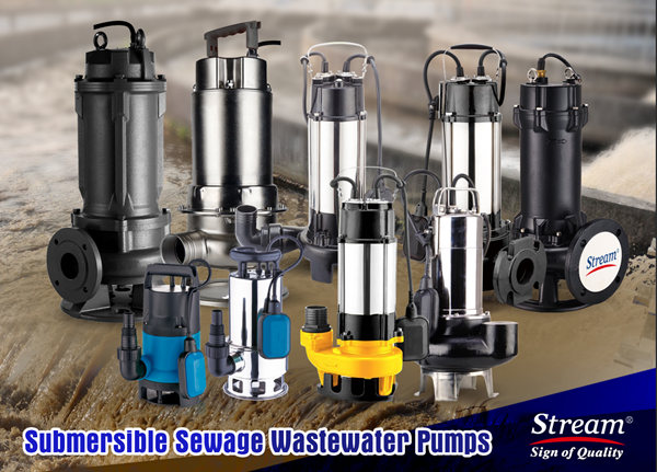 Dairy Effluent Pump Guide: Why Vortex Pumps Outperform Grinder Pumps in Dairy Sheds?cid=43