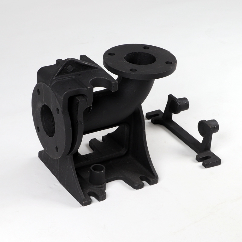 Water Pump Accessories