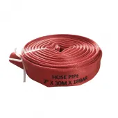 Layflat Hose