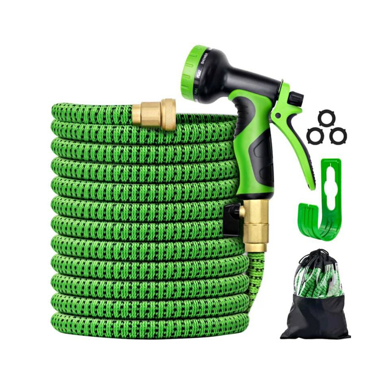 Garden Hose