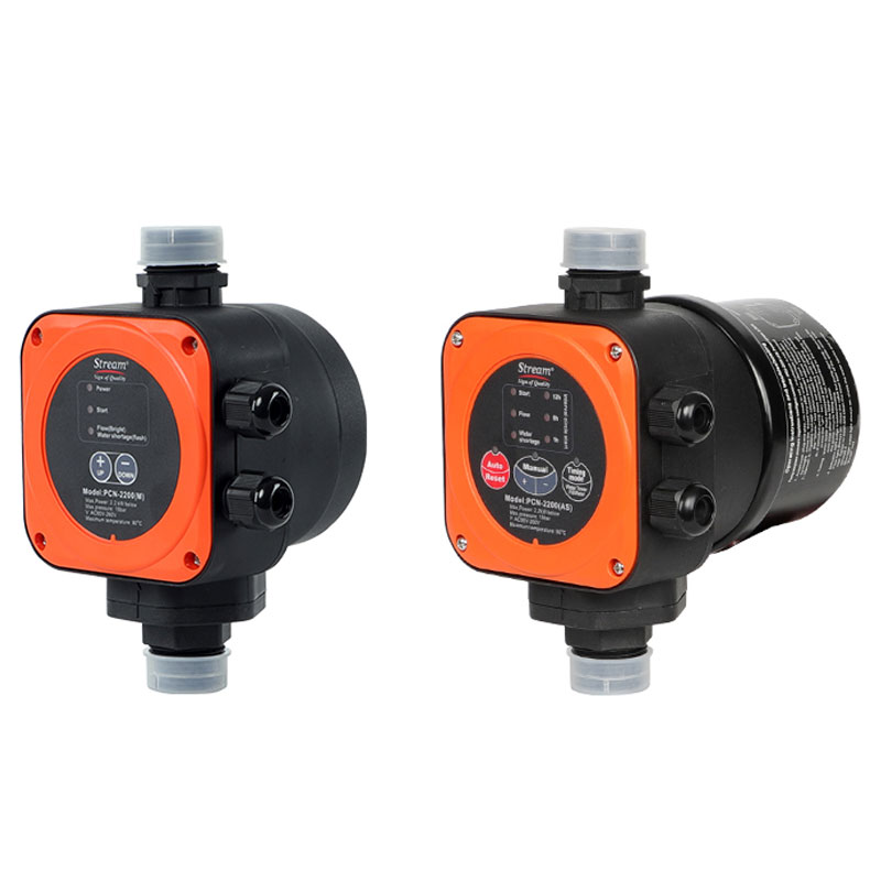 Why My Sump Pump Keeps Tripping Breaker?——STREAM PUMP FAQ