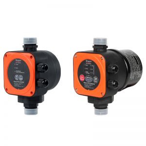 HYDROCALL-Smart Pump Controller