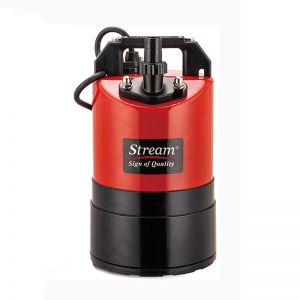 SPK530- 1.0mm Puddle Pump