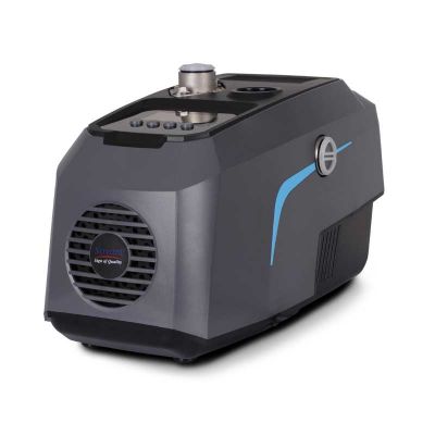 Hydrobox900 constant pressure pump