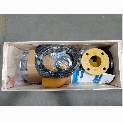Heavy Duty Submersible Sewage Pumps