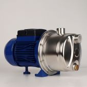Stainless Steel JET Pump—SJETS