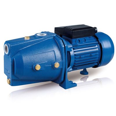 Cast Iron JET Pump Suppliers And Manufacturers In China