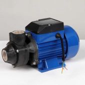 Hot sale peripheral pump-QB