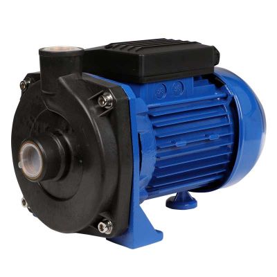Hot sale centrifugal pump — SCPM series