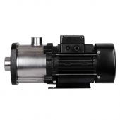 Self-Suction Peripheral Pump