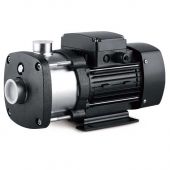 Self-Suction Peripheral Pump
