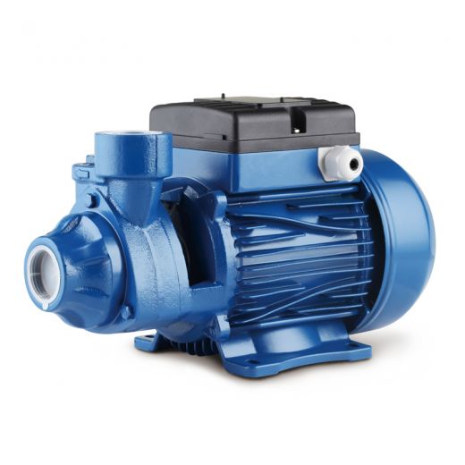 Premium Peripheral Pump Manufacturers —Streampumps