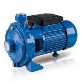 Two Stage Centrifugal Pump-SCM2