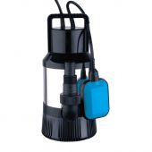 Submersible High Pressure Pumps