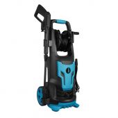 Induction Pressure Washer