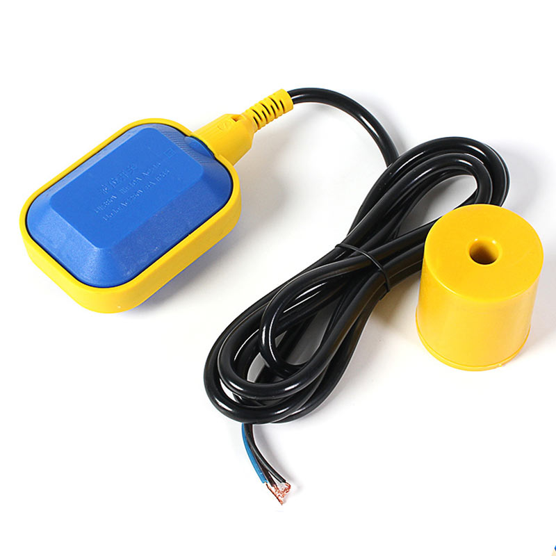 Submersible Pump Accessories