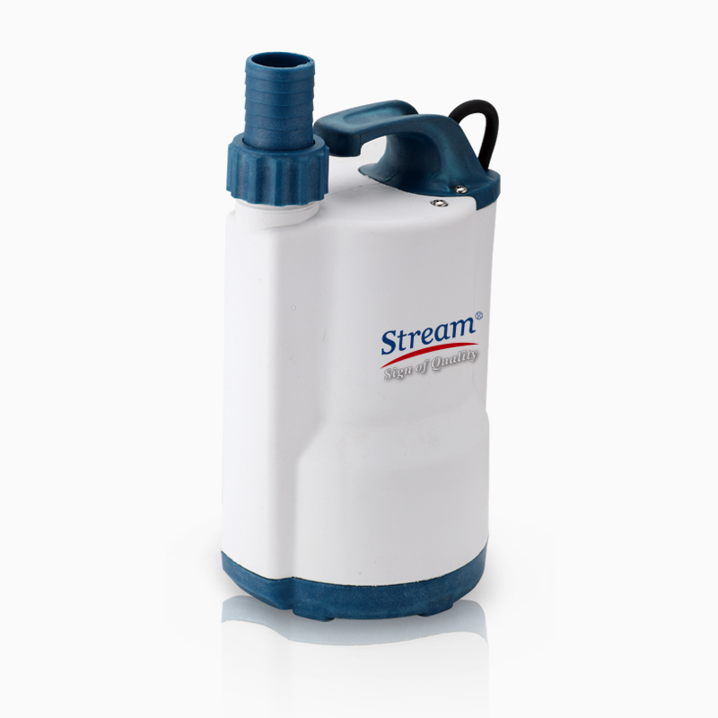 Utility Pump Manufacturers And Suppliers In China streampumps utility-pump-manufacturers-and-suppliers-in-china-streampumps