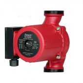 Three Speed Circulation Pump