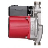 Three Speed Circulation Pump