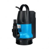 Submersible Dirty Water Pumps