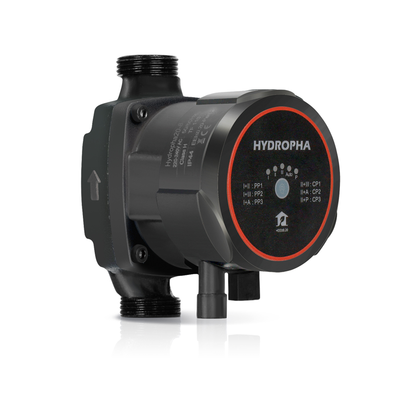 High Efficiency Circulator Pump Manufacturers And Suppliers In Chinahina