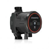 smart circulator pump