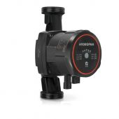 smart circulator pump