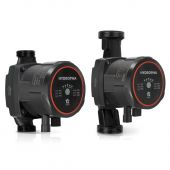 smart circulator pump