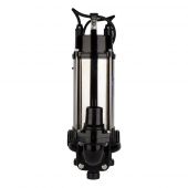 High Head Submersible Grinder Pump