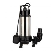 High Head Submersible Grinder Pump